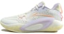 Li-Ning Blast SE Mid 'Putih Kuning Ungu' ABPS047-5