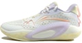 Buy Li-Ning Blast SE Mid 'Putih Kuning Ungu' ABPS047-5