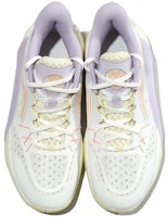 LiNing李寧 減震耐磨 中筒 籃球鞋 男款 紫 Shop LiNing李寧 減震耐磨 中筒 籃球鞋 男款 紫