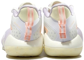 LiNing李寧 減震耐磨 中筒 籃球鞋 男款 紫 Purchase LiNing李寧 減震耐磨 中筒 籃球鞋 男款 紫