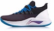 Buy Li-Ning Blitz 5 Mid-Top Biru ABAN051-10