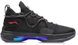 Order Li-Ning Blitz 6 Premium CJ PE C.J. McCollum 'Hitam'. ABAQ001-11