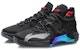 Li-Ning Blitz 6 Premium CJ PE C.J. McCollum 'Hitam'. ABAQ001-11