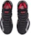 Li-Ning Blitz 6 Premium CJ PE C.J. McCollum 'Hitam'. ABAQ001-11