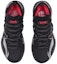 Shop Li-Ning Blitz 6 Premium CJ PE C.J. McCollum 'Hitam'. ABAQ001-11