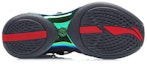 Purchase Li-Ning Blitz 6 Premium CJ PE C.J. McCollum 'Hitam'. ABAQ001-11