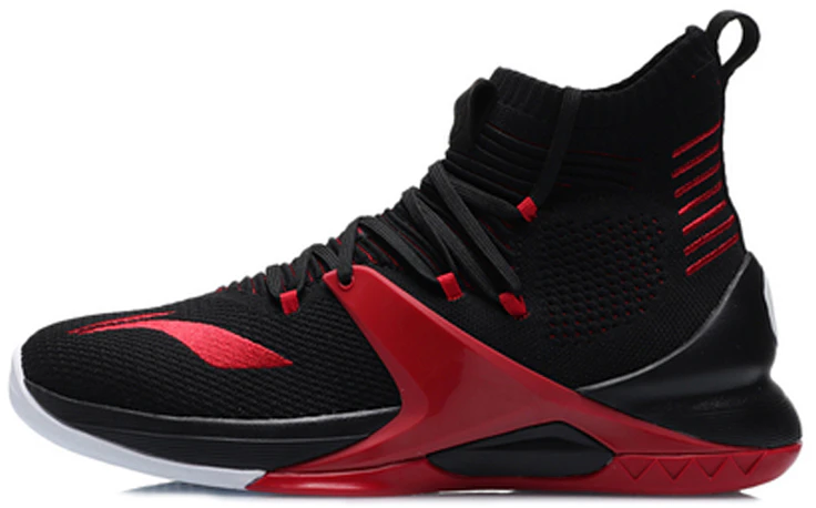 li-ning-blockade-hi-black-red-abap-057-1