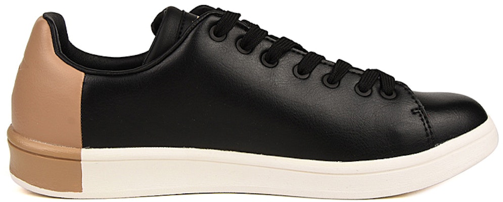 Li-Ning Board Shoe 'Black Brown' AGLM091-2 Order Li-Ning Board Shoe 'Black Brown' AGLM091-2