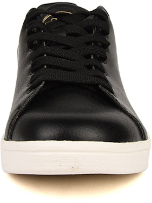 Li-Ning Board Shoe 'Black Brown' AGLM091-2 Shop Li-Ning Board Shoe 'Black Brown' AGLM091-2