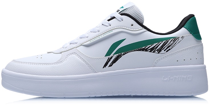 li-ning-board-shoe-low-white-green-agcr-197-3