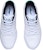 Li-Ning Klasik Santai 'Putih Hijau' AGCR197-3