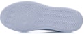 Li-Ning Klasik Santai 'Putih Hijau' AGCR197-3