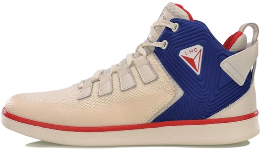 李寧ボードシューズ「ベージュブルー」 LLAM013-1 Buy 李寧ボードシューズ「ベージュブルー」 LLAM013-1