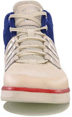 Li-Ning Board Shoes 'Beige Blue' LLAM013-1 Shop Li-Ning Board Shoes 'Beige Blue' LLAM013-1