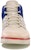 Kasut Papan Li-Ning 'Beige Blue' LLAM013-1