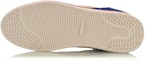 Purchase Kasut Papan Li-Ning 'Beige Blue' LLAM013-1