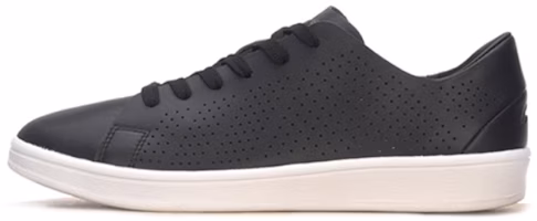Li-Ning Board Shoes 'Black' AGCM091-1 Li-Ning Board Shoes 'Black' AGCM091-1