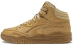 Buy Li-Ning MoYuan High 'Khaki' Lelaki Kasut Sneaker AGCT285-4