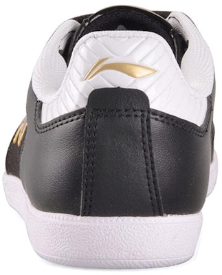 Li-Ning Board Shoes Low 'Black Gold' ASCG009-4 Purchase Li-Ning Board Shoes Low 'Black Gold' ASCG009-4