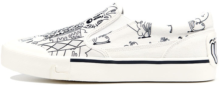 li-ning-boogle-x-steven-harrington-shoes-white-black-aecr-057-3