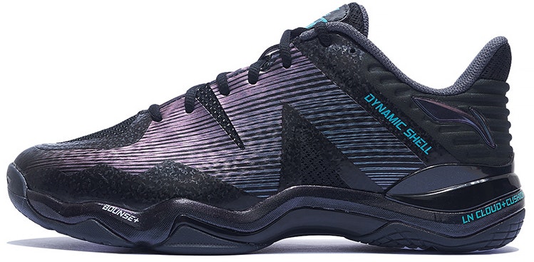 li-ning-boom-4-0-black-ayzq-001-5