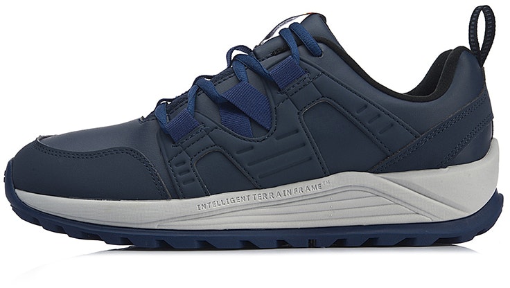 li-ning-boom-deep-blue-agcn-119-2