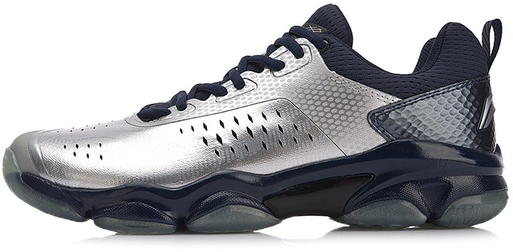 li-ning-boom-silver-blue-ayzn-009-1