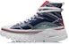 Li-Ning Boot 2020 Paris Fashion Week Siri Biru AGCP388-16