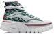 Li-Ning Boot 2020 Paris Fashion Week Siri Biru AGCP388-16