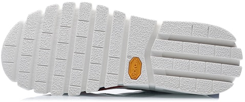 LiNing李寧 惟吾 減震防滑耐磨 高筒 運動休閒鞋 女款 藍色 Purchase LiNing李寧 惟吾 減震防滑耐磨 高筒 運動休閒鞋 女款 藍色