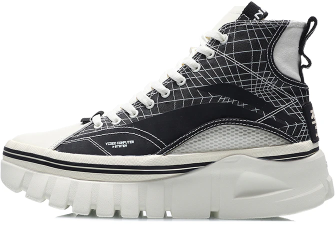 li-ning-boot-black-white-agcp-317-17