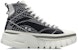 Li-Ning Boot 'Hitam Putih' AGCP317-17