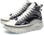 Li-Ning Boot 'Hitam Putih' AGCP317-17