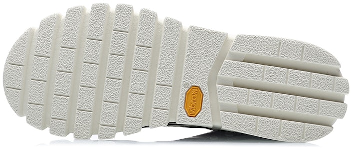 李宁靴子‘黑白’ AGCP317-17 Purchase 李宁靴子‘黑白’ AGCP317-17