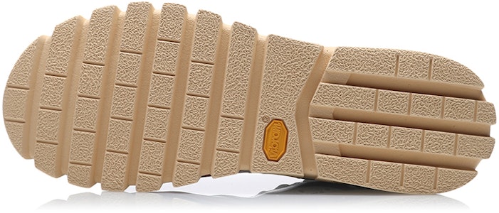 LiNing李寧 惟吾 靴子 耐磨透氣防滑 高筒 運動休閒鞋 女款 白黑 Purchase LiNing李寧 惟吾 靴子 耐磨透氣防滑 高筒 運動休閒鞋 女款 白黑