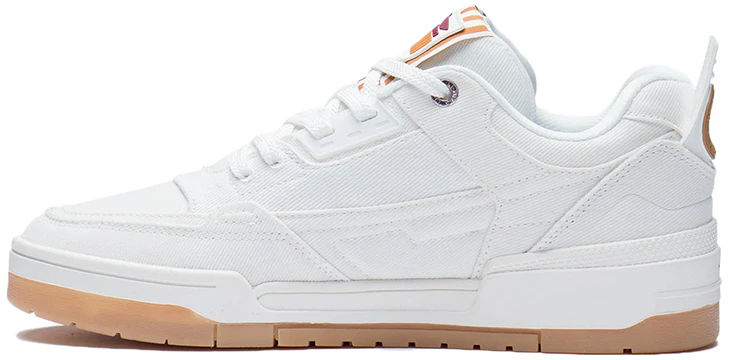 li-ning-brassy-monkey-cream-white-agcs-079-5