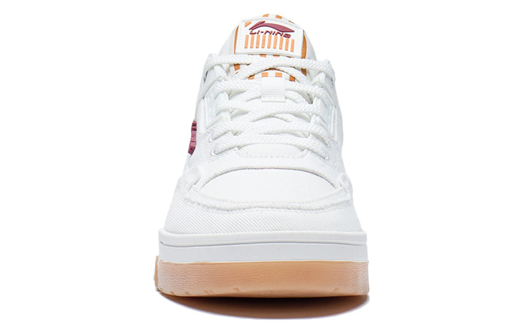 Li-Ning Brassy Monkey 'Cream White' 圖 3