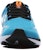 Kasut Lari Li-Ning Selesa & Bernafas 'Biru Hitam' ARBM127-1