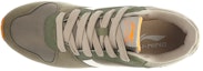 Lookbook Li-Ning Brilliance 96 'Oren Hijau' ALCK023-5