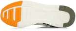 Purchase Li-Ning Brilliance 96 'Oren Hijau' ALCK023-5