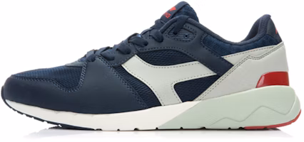 Li-Ning Brilliance 96 Low 'Deep Blue' ALCK035-5 Li-Ning Brilliance 96 Low 'Deep Blue' ALCK035-5