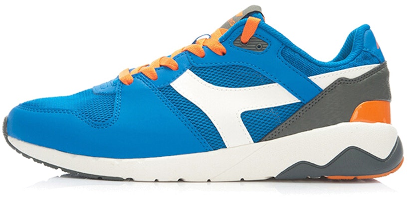 Li-Ning Brilliance 96 Low 'Putih Biru Gelap' ALCK035-2 Buy Li-Ning Brilliance 96 Low 'Putih Biru Gelap' ALCK035-2