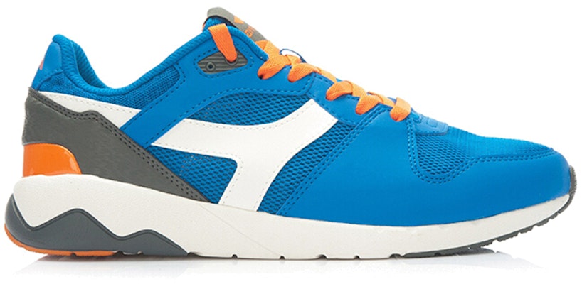 Li-Ning Brilliance 96 Low 'Putih Biru Gelap' ALCK035-2 Order Li-Ning Brilliance 96 Low 'Putih Biru Gelap' ALCK035-2