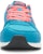 Li-Ning Brilliance 96 Low 'Biru Laut Merah' ALCK035-1