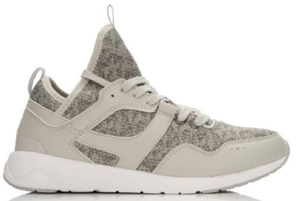 Li-Ning Brilliance 96 Mid 'Grey' ARCL031-2 Order Li-Ning Brilliance 96 Mid 'Grey' ARCL031-2