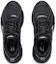 Shop LiNing李寧 雲科技 舒適百搭 防滑耐磨 低筒 生活休閒鞋 男款 黑