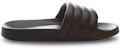 Li-Ning Bubble Slide 'Hitam' ABTQ004-1
