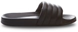 Order Li-Ning Bubble Slide 'Hitam' ABTQ004-1