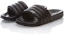 Li-Ning Bubble Slide 'Hitam' ABTQ004-1