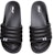 Li-Ning Bubble Slide 'Hitam' ABTQ004-1